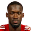https://img.jingyuzhiboo.com.cn/img/football/player/802fa951420a4478c0bc5c54528368dd.png