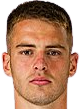 https://img.jingyuzhiboo.com.cn/img/football/player/8030d08c411ae488d95e11530b34daad.png
