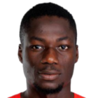 https://img.jingyuzhiboo.com.cn/img/football/player/8030f8b84b0a9fb71c49bebff9433fbe.png