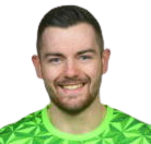 https://img.jingyuzhiboo.com.cn/img/football/player/80352982fba06972dccf89c73582baa8.png