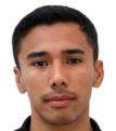 https://img.jingyuzhiboo.com.cn/img/football/player/803de45457c439a80b03252ab649d4bf.png