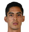 https://img.jingyuzhiboo.com.cn/img/football/player/804098cab06be1132063eb607e192571.png