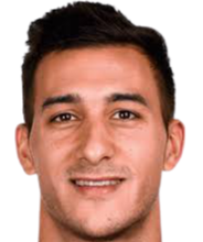 https://img.jingyuzhiboo.com.cn/img/football/player/8041c203e0485bb6583077689cca0e57.png