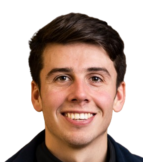 https://img.jingyuzhiboo.com.cn/img/football/player/8042569071450fabfd3945596b27bab2.png
