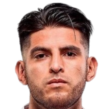 https://img.jingyuzhiboo.com.cn/img/football/player/8044c4775d74a5b48f26b4fabd07e1fb.png