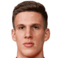 https://img.jingyuzhiboo.com.cn/img/football/player/804cb01c519bdc4869d7970db8b2a5fe.png