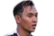 https://img.jingyuzhiboo.com.cn/img/football/player/804e3645b16687dab4f1fe010842bd30.png