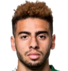 https://img.jingyuzhiboo.com.cn/img/football/player/804f19774d512ba2c0b6f56430aefbea.png