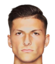 https://img.jingyuzhiboo.com.cn/img/football/player/8057174638569827113d2417670224fc.png
