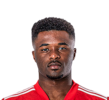 https://img.jingyuzhiboo.com.cn/img/football/player/805ea1fe7224eb021438bae8751986aa.png