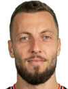 https://img.jingyuzhiboo.com.cn/img/football/player/8060fcd3f7a59bb1e2b80bd83b0a21e6.png