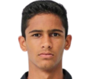 https://img.jingyuzhiboo.com.cn/img/football/player/80610fe0e7f7f9d0232642aa3544646a.png