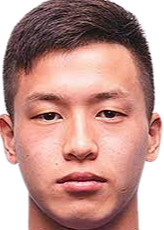 https://img.jingyuzhiboo.com.cn/img/football/player/8064e4678c56da907a1c7e7c14a92ab8.png