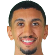https://img.jingyuzhiboo.com.cn/img/football/player/8067944d4b2cc2c004a2bfa6416c7661.png