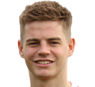https://img.jingyuzhiboo.com.cn/img/football/player/80689338bcf2a6aa54ffcdc9b5b84ceb.png