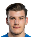https://img.jingyuzhiboo.com.cn/img/football/player/8068bdf891c327201775461168472fe7.png