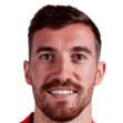 https://img.jingyuzhiboo.com.cn/img/football/player/8069b25c6f732fcc3fe6ffb24e4b2e16.png