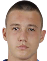 https://img.jingyuzhiboo.com.cn/img/football/player/8070c13fae6c55414e1427ff4e0acb12.png