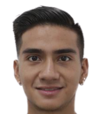 https://img.jingyuzhiboo.com.cn/img/football/player/80725aac80454700043bdcfd34170c54.png