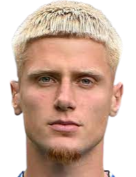 https://img.jingyuzhiboo.com.cn/img/football/player/80734d6d64aade808335a03206e20fad.png