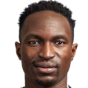 https://img.jingyuzhiboo.com.cn/img/football/player/80786adc2ded615760a6afc1c7ee3501.png