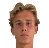 https://img.jingyuzhiboo.com.cn/img/football/player/807b0731af5ec62094696f7c65b5f8e0.png