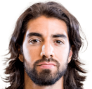 https://img.jingyuzhiboo.com.cn/img/football/player/80816e9911184d40fa451485e071e139.png