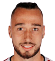 https://img.jingyuzhiboo.com.cn/img/football/player/8081fd732e3c30b12f60b668645c623d.png