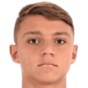 https://img.jingyuzhiboo.com.cn/img/football/player/808716287cff86d33a9723ef018944cc.png