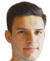 https://img.jingyuzhiboo.com.cn/img/football/player/80883dfbbe12dcb62b49e23a988470dd.png