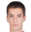 https://img.jingyuzhiboo.com.cn/img/football/player/808924538e075e0c7dee3157a2ee8725.png