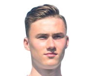 https://img.jingyuzhiboo.com.cn/img/football/player/808b0a2116fbc61a5fad444ab3e0282c.png