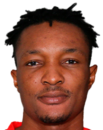 https://img.jingyuzhiboo.com.cn/img/football/player/808b4497bd564958e1979c9bed4e9fd4.png