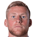 https://img.jingyuzhiboo.com.cn/img/football/player/808d95efe78b89378af6b58db2182610.png