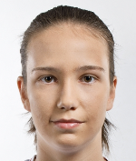 https://img.jingyuzhiboo.com.cn/img/football/player/808e133e7a17aa3d254f10ba70be3c4a.png