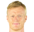 https://img.jingyuzhiboo.com.cn/img/football/player/808f24195075c236459f2342514809d3.png