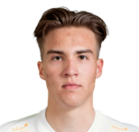 https://img.jingyuzhiboo.com.cn/img/football/player/8091304aa12d04f9253e1b2dbe5fe1f3.png