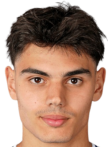 https://img.jingyuzhiboo.com.cn/img/football/player/80964eadb5adbccaabfcbcb955a08edd.png