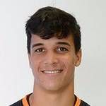 https://img.jingyuzhiboo.com.cn/img/football/player/809808f56d6454bfffb87e72352e6241.png