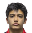 https://img.jingyuzhiboo.com.cn/img/football/player/809f25272c6c8740daa20347ed6f8fd8.png