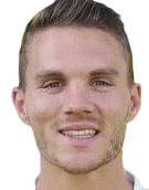 https://img.jingyuzhiboo.com.cn/img/football/player/809f66bf5412cd8896db647889c7c74d.png