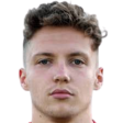 https://img.jingyuzhiboo.com.cn/img/football/player/80a06a49f52d298561e62cf7f87cfd5f.png