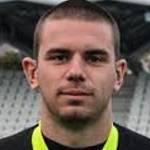 https://img.jingyuzhiboo.com.cn/img/football/player/80a155fd1102bbe28a43ff8088aea42d.png