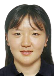 https://img.jingyuzhiboo.com.cn/img/football/player/80a159d181127253223257db446083fb.png