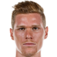 https://img.jingyuzhiboo.com.cn/img/football/player/80a2779a7c9fb8fbcd595583464917b0.png