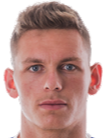 https://img.jingyuzhiboo.com.cn/img/football/player/80a3aefae1e3bb6ca7d862c44cdf4a24.png
