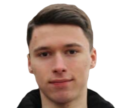 https://img.jingyuzhiboo.com.cn/img/football/player/80a7e7b919b11c73a27fb4e6adc4e9b2.png