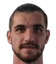 https://img.jingyuzhiboo.com.cn/img/football/player/80ae0bc0d0a9e7fa40437cf7202bcd1d.png