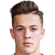 https://img.jingyuzhiboo.com.cn/img/football/player/80b0194ddd7581b4b0848b946019769b.png