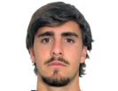 https://img.jingyuzhiboo.com.cn/img/football/player/80b336acd7e459f9b900be73fe339570.png